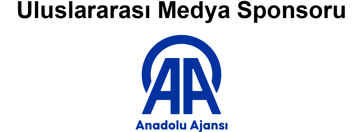 aa