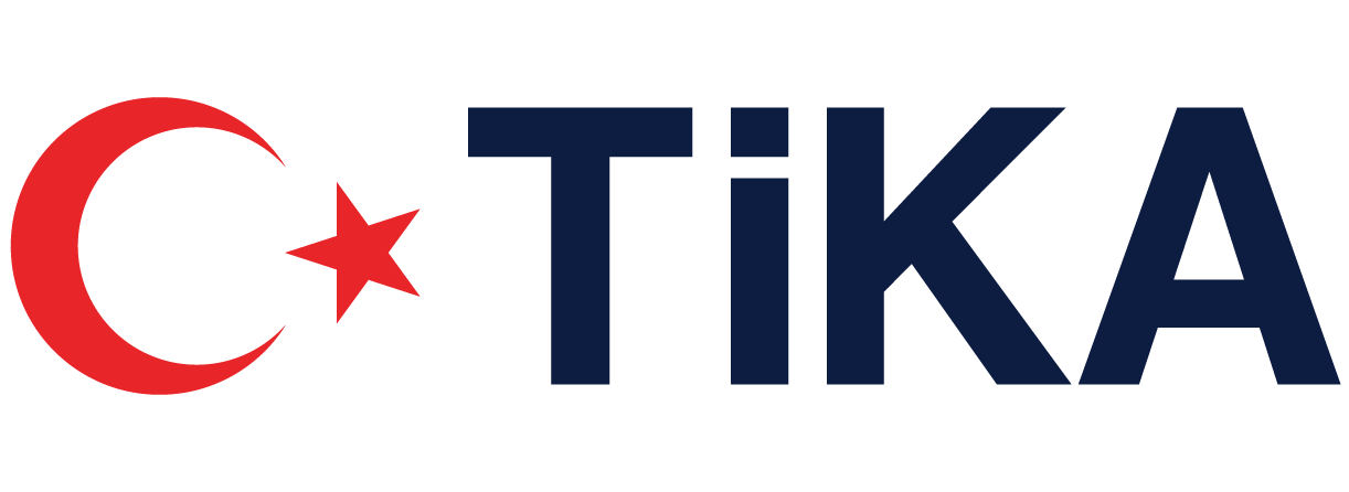 tika